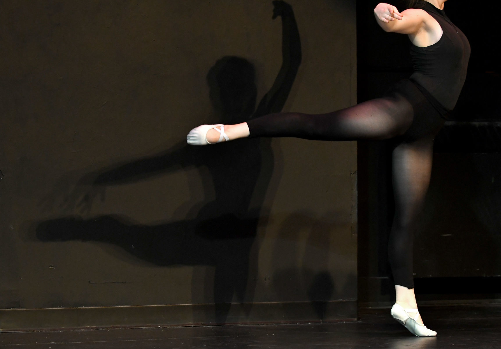 Dance 12.JPG